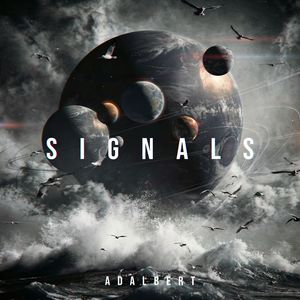 Signals