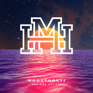 Chymera (Original Mix)