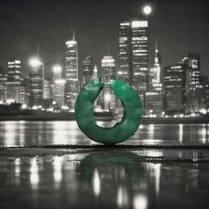 Un Dur Labeur (Remastered) by @persuasivesounds1952