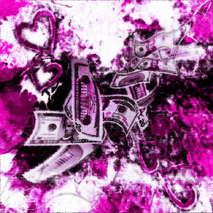 Babos (Prod. By Runawway, Takuori)