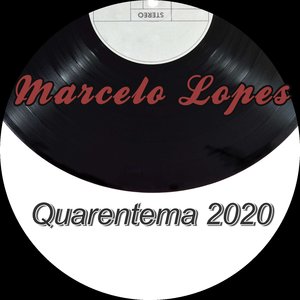 Quarentema 2020