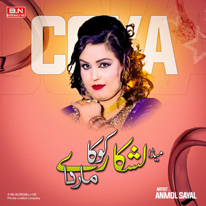 Jado Hauli Jee Lena Mera Naam