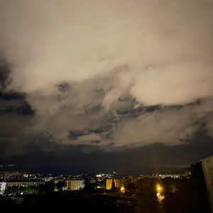 кинутий хлопець