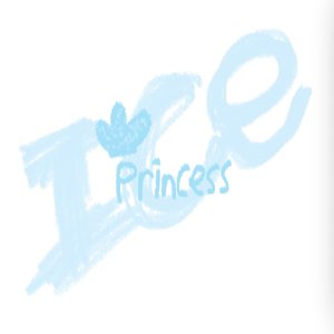 Ice Princess