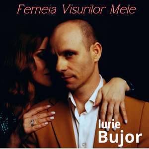 Femeia Visurilor Mele