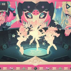 覆灭重生 Come Alive（DJ Myosuke Remix）