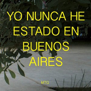 Microtango no. 3: Milonga de ciencia ficción