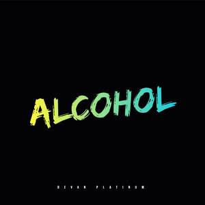 Alcohol