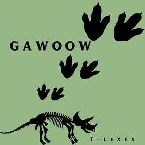 feqava