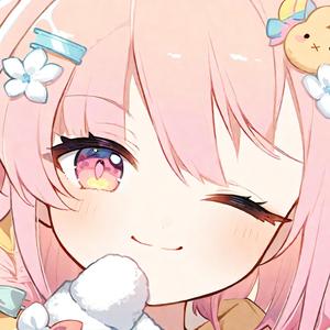 5:20 AM (Japanese ver)