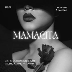 MAMACITA