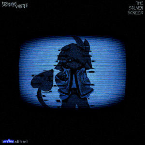 Reverie (Daycore / Slowed)