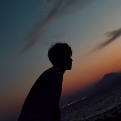 很少有人看见真正的花开