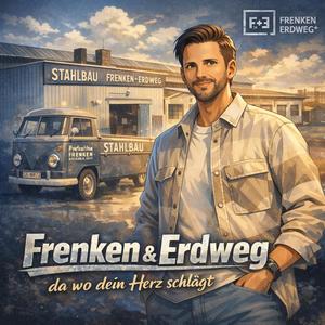Frenken & Erdweg, da wo dein Herz schlägt (feat. Frenken & Erdweg)