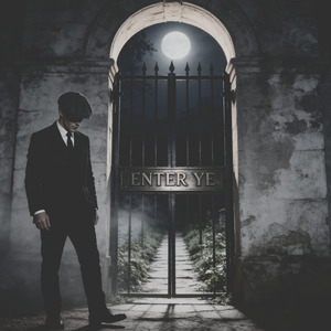 Enter Ye