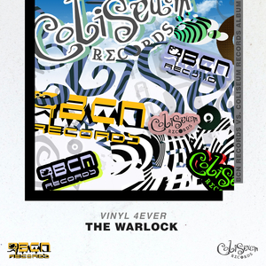 The Warlock
