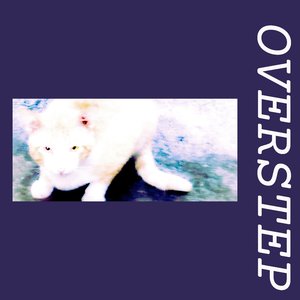 Overstep (Arise) (Remake)