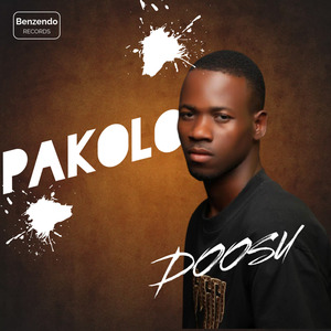 PAKOLO
