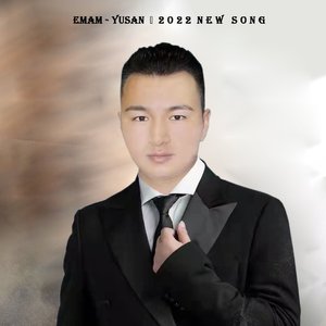 Hayir Nigar 告别情人