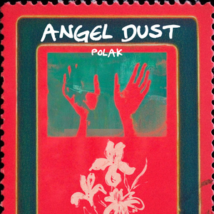 Angel Dust (Radio Edit)