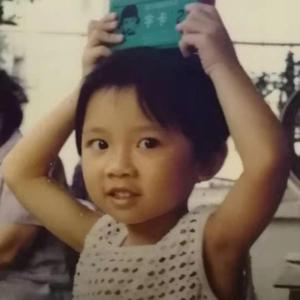 不能爱恋 只能暗恋