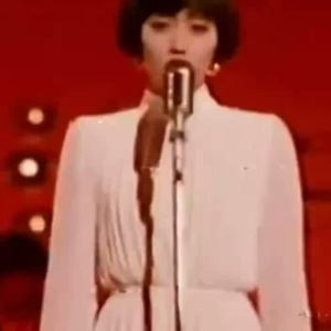 バックシート ~ プレイバック Part3 ~ (Showa Retro Remix) by Garbage Music - Open for Remix