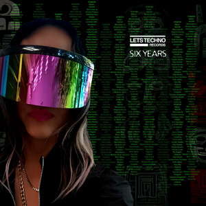 Fury Bass (Original Mix)