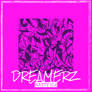 Dreamerz