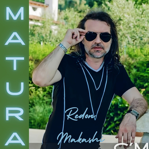 MATURA