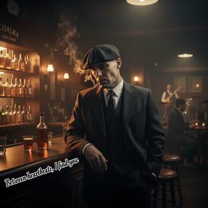 Let the night keep us floating