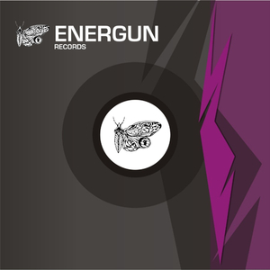 Damper (Original Mix)