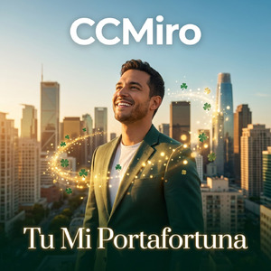 Tu Mi Portafortuna