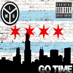 Neck Respect (feat. Eastside E & Loc)