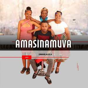 UMSHAYE KANJANI