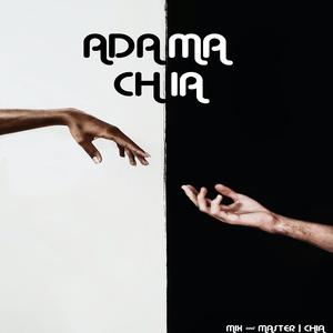 ADAMA