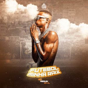 Futebol Minha Raiz