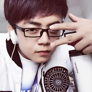 都是你的，你是我的