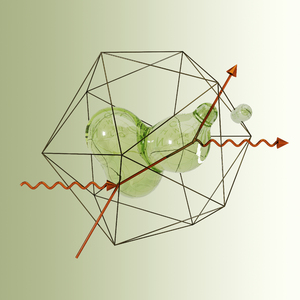 Coal In My Chest (Frankey & Sandrino Remix)