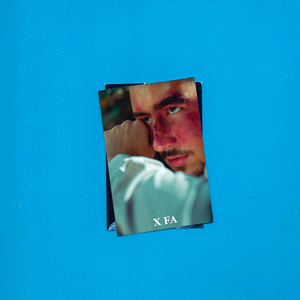 X FA (Adelanto Exclusivo)