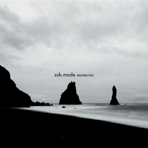 Unforgettable Moments