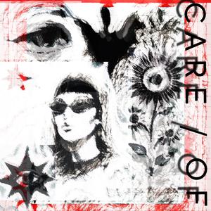 drugs u should try (phase 4)