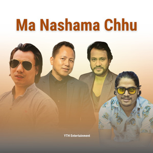 Ma Nashama Chhu (Freestyle)