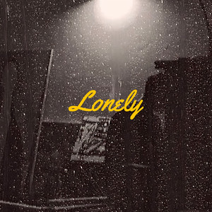 LONELY