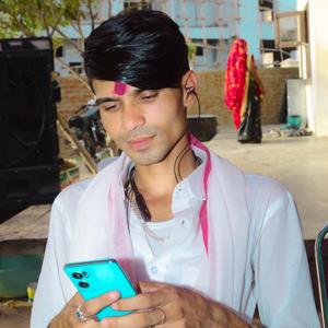 सुरजन प्यार कर धांसू