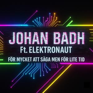 CANNELONI MACARONI (feat. Elektronaut)