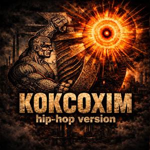 Коксохім (hip-hop version)