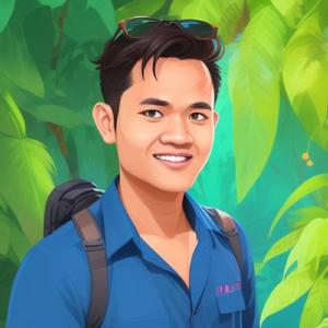 Bergembiralah 3 (Acoustic)