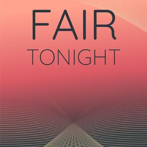 Quasquicentennial Yeah