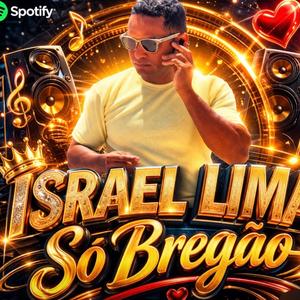 Eu te amei