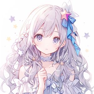 晚餐歌 inst-tuki.